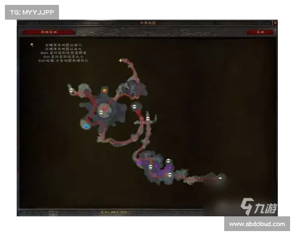 魔兽9.0：副本难度任务选择指南