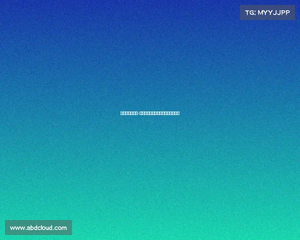 电子竞技解说员-《幕后黑手：电竞战队的镜头之外》