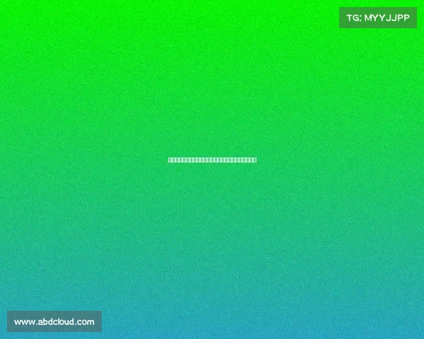 电竞赛事直播惊现意外，女主播着装突发状况引全场震惊