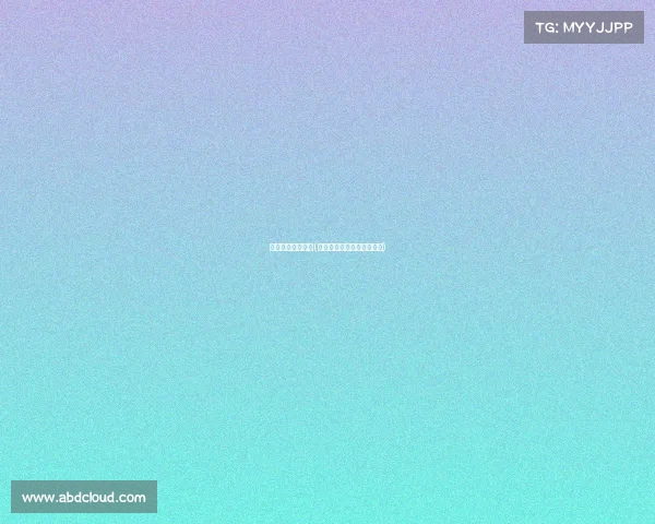 福州电子竞技中专(福州电子竞技中专学校排名)